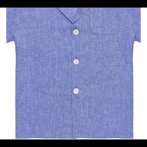 New Without Tags With Nothing Underneath